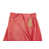 Corail est en rupture de stock