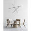 Vega 3 - Light LED Pendant-69728618