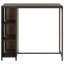 Table de bar en rotin-233728110-216598227