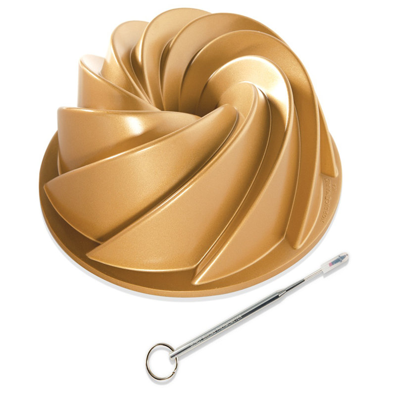 Nordic Ware