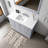 Dukes 48" Single Bathroom Vanity Set-87292620-112870111