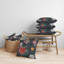 Coussin Starlight-111762919-111762921