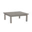 Club Metal Coffee Table-20549222