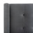 Upholstered Platform Bed-616527277-616527278