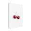 Art sur toile, paire de cerises, bolologien-93221156