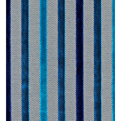 Riad Fabric