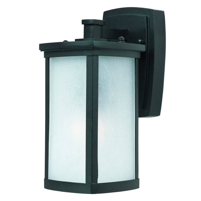 Ina Wall Light, Bronze