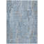 Tapis intérieur / extérieur lavable à la machine Jozwiak ACN2382-1502840310