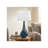 Charlostin Glass Table Lamp