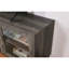 Meuble télé avec foyer-954965067