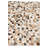 Nakayama Multi Rug