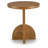 Hollbourne Accent Table