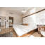 Gilchrist 3-Light Chandelier