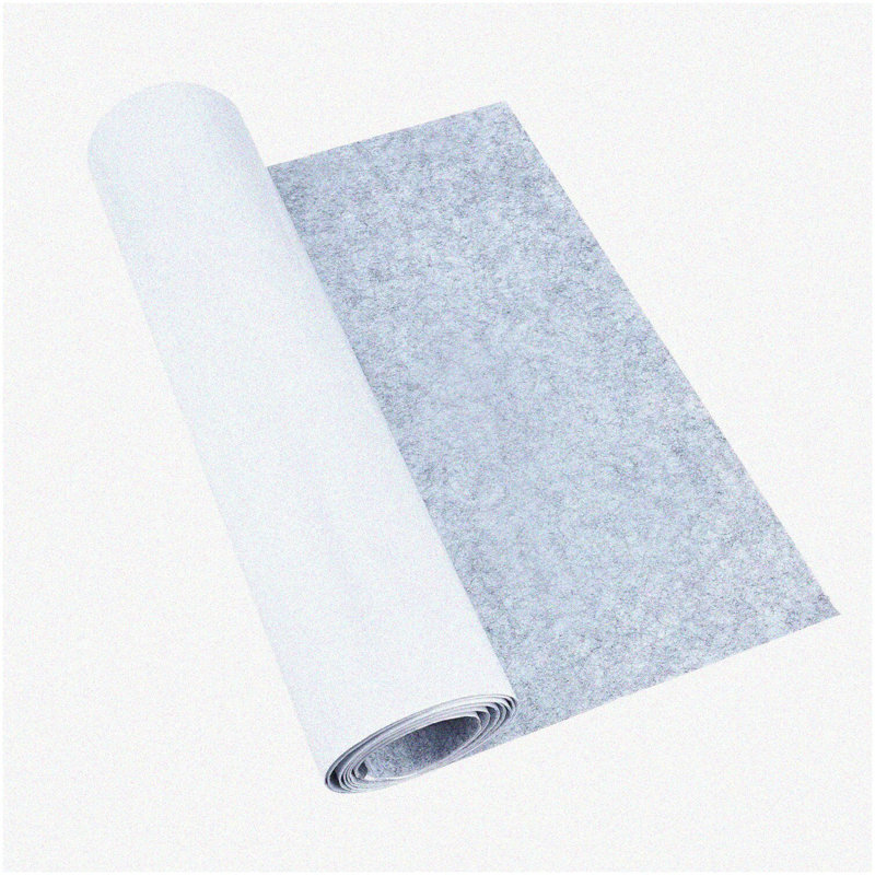 Felt Sheets