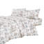 Ensemble de draps imprimés 3-4 pièces Jcrown-128952323