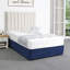 Upholstered Headboard-896342563-896342582-896958662