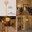 Crystal Tabletop Candelabra-1452070430