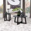 Table de bout d'appoint Enlow