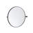 Belfield Metal Wall Mirror-284004377-284004391
