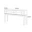 Console moderne de style nordique-1874723914