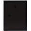 Dreketi Matte Wood Single Picture Frame-1738875257-1738875251