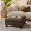 Table basse avec rangement et repose-pieds-1242713887