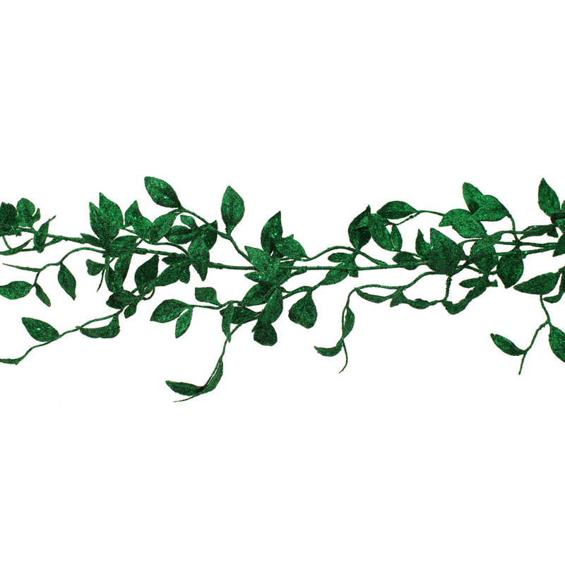 180cm Garland