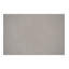 Borden Fabric