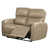 Beige est en rupture de stock