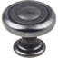 Bremen I Mushroom Knob-782057850