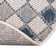 Ivory Traliccio Indoor/Outdoor Trellis Rug