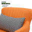 Chaise d'appoint rembourrée avec coussin Bettyanne-2042089212