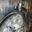 No Frame Painting on Metal