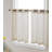 Aleksander Tailored Cafe Curtain-1065112741-1065112740