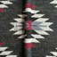 Boutique Fortnum Performance Fabric
