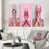Toile tendue