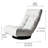 Floor Chair Single Sofa Reclining Chair-406734566