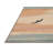Washable Dawn Patrol Coastal Area Rug-618229442