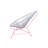 Outdoor Lounge Chair-1893726633
