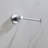 2 - Piece Bathroom Hardware Set-90977506