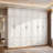 Amaurys Armoire