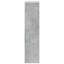 Small Radiator Cover-132955826-132956844-132958871