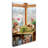 Armand 'Potting Shed' Print on Canvas-21646442