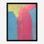 Geo VIII Print by John Beard-2085767715-2085767735