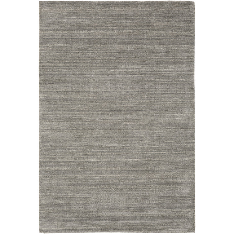 Madelyn Wool Indoor Rug