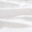 Couverture en coton égyptien 100% coton-297052655-297052660