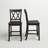 Sloan Solid Wood Counter/Bar Stool-759671778-777268257
