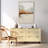 Sampha 3 - Drawer Manufactured Wood Nightstand-1084000859