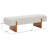 Caselynn Upholstered Bench-1652028932