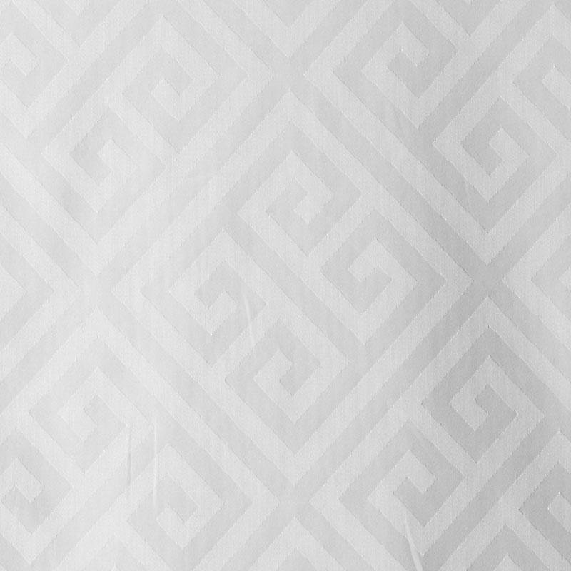 Dorian All Purpose Cotton Fabric, Cloud